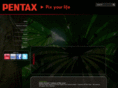 pixyourlife.com
