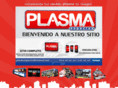 plasmaespacios.com