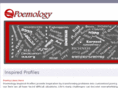 poemology.com