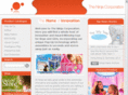 popupco.com