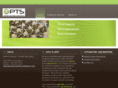 powertransfersolutions.com
