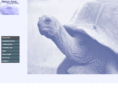 praxismrose.com