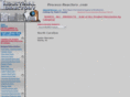 processreactors.com