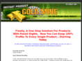 productgoldmineforyou.com