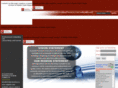 professionalcomputingltd.com