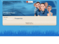 prosperitas.net