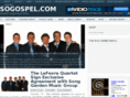 protalkers.com