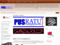 pusratu.com.my