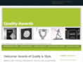 quality-awards.com