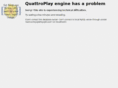 quatroengine.com