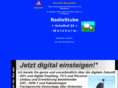 radiostube.net