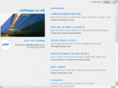 railmap.co.uk