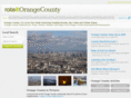 rateitorangecounty.com