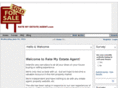 ratemyestateagent.com