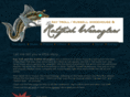 ratfishwranglers.com