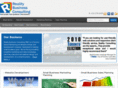 realityconsulting.ca
