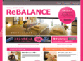 rebalance.jp
