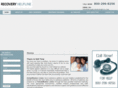 rehabilitationcenterco.com
