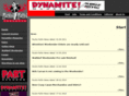rockabillymeeting.com