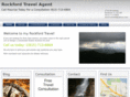 rockfordtravelagent.com