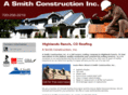 roofingcontractorslittletonco.com