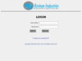 roshanebiz.com