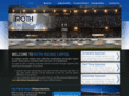 rothracingcapital.com