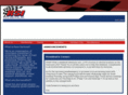 rsiwgi.com