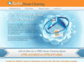 ruthshousecleaning.com