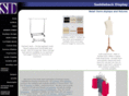 saddlebackdisplay.com