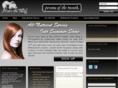 salonmemo.com