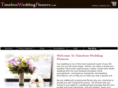 samfloral.com