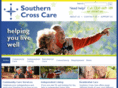 scrosswa.org.au