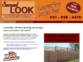 secondlookoutdoorimprovements.com