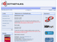 securemindset.com
