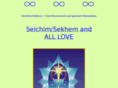 seichim-sekhem.com