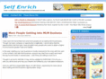 selfenrich.com
