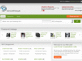 sellnbuy.pk