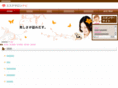 shape-up-chronicle.com