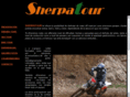 sherpatour.com