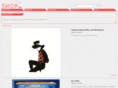 shop-inc.com