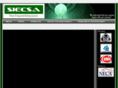 siecsamx.com