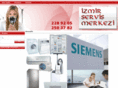 siemensservisiizmir.com