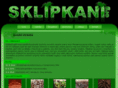 sklipkani.org