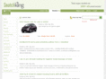snatchking.com