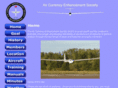 soaraces.com