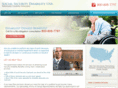 socialsecuritydisabilityusa.com