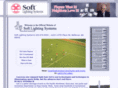 softlite.com