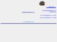 softwire.org