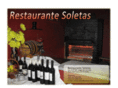 soletas.com